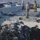 Illustration for article titled Insane fatal crash in San Diego yesterday